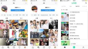 なぜ、Instagramには「＃JK」が圧倒的に多いのか - CNET Japan