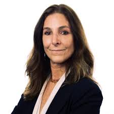 In a few weeks, I'll start teaching a semester-long course