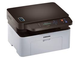 Samsung m2070 driver and software download | on this site we will give you a free download link for those of you who are looking for drivers and software for the samsung printer, in this article, we will provide you with. Download Samsung Xpress Sl M2070 Driver For Windows And Mac Printer Driver