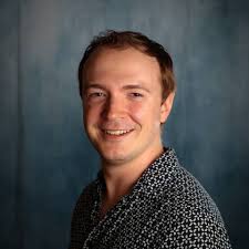 Lobbyists weaken Miami-Dade bill workplace safety bill for heat