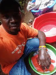 Muammar Farouk🐦 (@muammar_farouk)