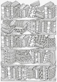 Select your language ausmalbilder kostenlos раскраски для детей kolorowanki dla dzieci gratis. Pin On Coloring Divers