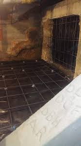 Maybe you would like to learn more about one of these? All About Stamped Concrete How Is Stamped Concrete Done Concrete Contractor Walnut Creek Ca Spaulding Concrete