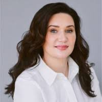 800+ "Elsmore" profiles