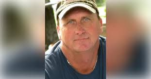 Obituary information for Leonard Earl Dunn