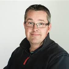 Mjölk är guld värt för Kalifornien