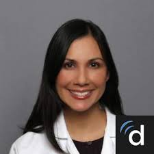 Dr. Mark A. Rettenmaier, MD