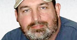 Daryl Brunner's Instagram, Twitter & Facebook