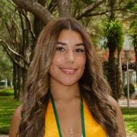 700+ "Bonilla Pérez" profiles