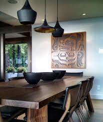 Concrete Stone Wood And Bricks African Interior Design African Home Decor African Interior