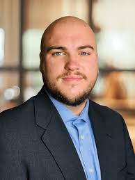 Optimize Energy & Boost Efficiency with Onformant; EPO Platform