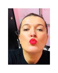 Bombshell Brazilian Waxing & Beauty Lounge