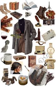 We did not find results for: Dress Dark Academia Fashion Female Novocom Top