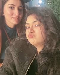 Jaweria Iqbal (@xs2jey) · Instagram photos and videos