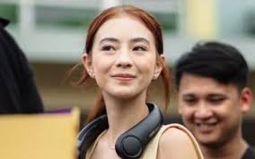 Jerome loveless pero bongga career