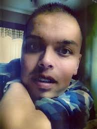 JUAN PAEZ Obituary (2013)