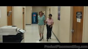 .full movie for free, plot: Pepsi Vending Machine In Breaking News In Yuba County 2021