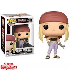 Funko is one of the leading creators and innovators of licensed pop culture products to a diverse range of consumers. Funko Pop Blackpink Rose Blackpink Reborn 2020