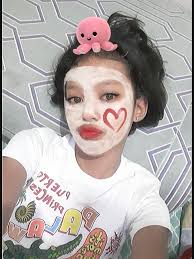 Kylie rojas (xyrieljoice)