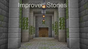 Skyrim minecraft sapphire mod emerald, sapphire stone s, gemstone, blue png. Improved Stones Minecraft Texture Pack