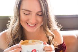 The coffee shops provide local live music, performances, art installations, and fair trade coffee that help benefit the customer, artists, and regional coffee producers. Best Coffee Shops In Savannah First Time Visiting