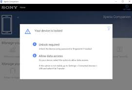 No, you can not, you need to relock the . Unable To Access Recovery Xda Forums