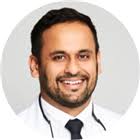 Dr. Robert Kelsch, DMD