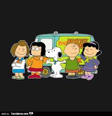 13,732,162 likes · 256,589 talking about this. Furgone Di Peanuts Facciabuco Com