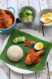 We did not find results for: 28 Nasi Lemak Sambal Ideas In 2021 Nasi Lemak Malaysian Food Malay Food