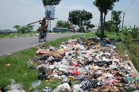 Check spelling or type a new query. Yakin Rumahmu Baik Bagi Kesehatan Ketahui Ciri Rumah Tidak Sehat Ini