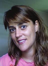 All Papers 02&23 11_08.qxd