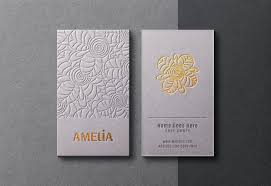 / 42+ affordable letterpress business cards. Letterpress Business Card Psd 300 High Quality Free Psd Templates For Download