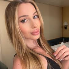 What are good recommendations for a PCP and rheumatologist in Coral  Springs, FL?