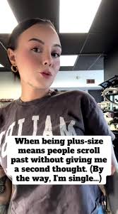 Elena James Restaurant