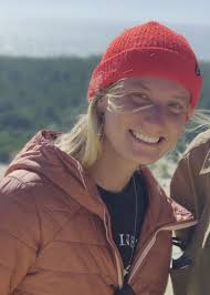 Oregon Sea Grant Scholars- Special Opportunities