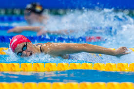 És már meg is mutatta, mennyire dögös benne. Boglarka Kapas Loves 6k Fly Workouts Compared To Her Old 8k Distance Sessions Laptrinhx News