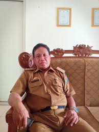 Membentuk tenaga kerja tingkat menengah yang berdisiplin, beriman dan bertaqwa terhadap tuhan yang maha esa. Mkks Smk Bandar Lampung Gelar O2sn Dan Fls2n Medinaslampungnews