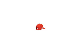 The sydney swans acknowledge the traditional owners of country across the lands which we operate and play our great game. Dick Smith Sydney Swans 2021 Nike Media Cap Sporting Goods Afl Australian Rules Merchandise