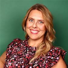 Spicy Brains Get Stuff Done by Becca Block, PhD