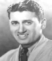 Time Out of Mind (1947)