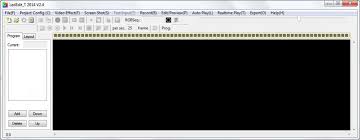 Lededit 2014 2 4 Download Free Lededit Exe