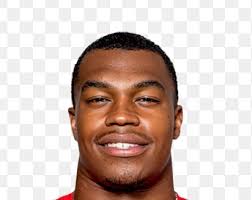 Michael Maiorano (@raidergametickets) • Instagram photos and videos