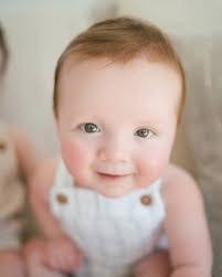 Bethany Cannon's Instagram, Twitter & Facebook