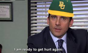 Marshall Simpson (@MarshallSimpson)