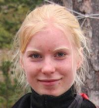 Forsvarte Egeberg-hegmoniet