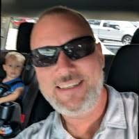 100+ "Pelini" profiles