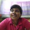 What is buffer stock in india. What Is Meant By Buffer Stock Why The Government Created Brainly In