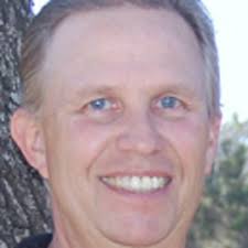 Christopher Raymond Barrington Obituary January 1, 1900