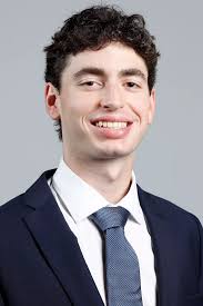 2023-24 Men's Basketball Roster