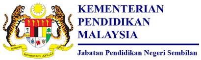 Portal pendidikan perak currently has 6 ratings with average rating value of 4.7. Professional Learning Community Collaborative Instructional Design System